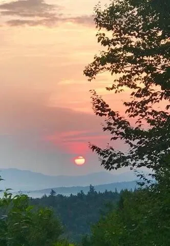 $135,000 | 19 Hawk Lane, Rumford, ME 04276