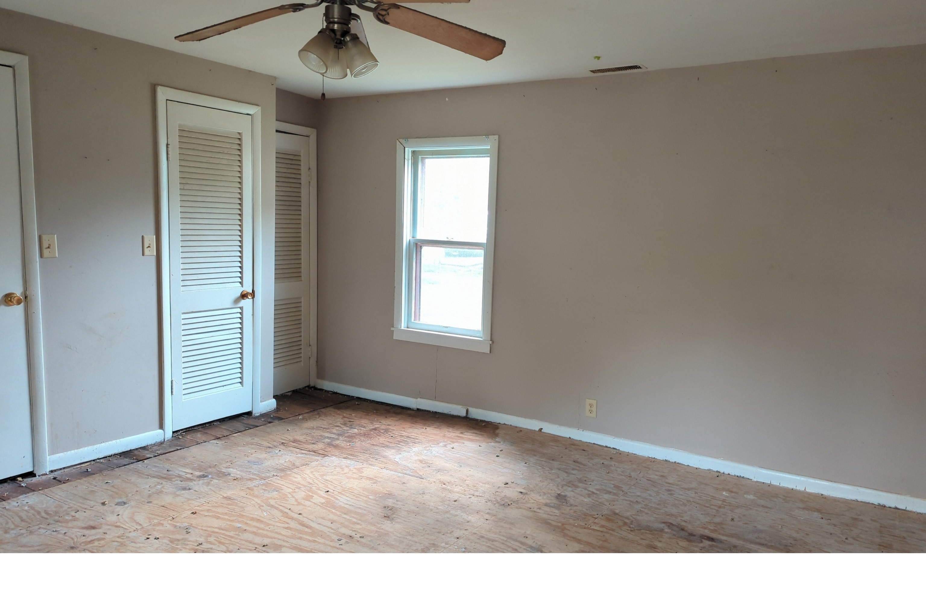 2569 Washington Street Manilla, IN 46150 - Photo 2 of 8
