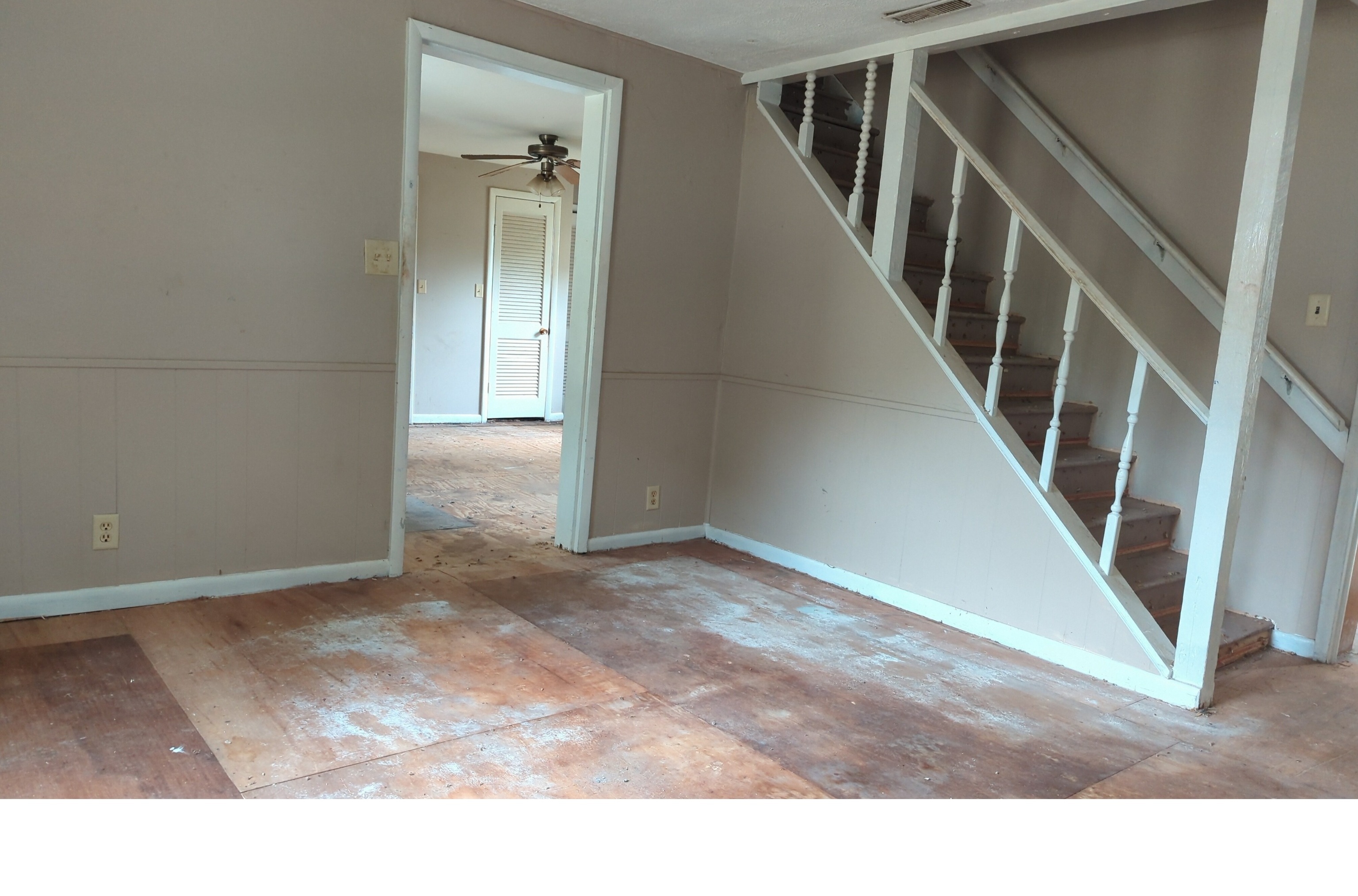 2569 Washington Street Manilla, IN 46150 - Photo 5 of 8