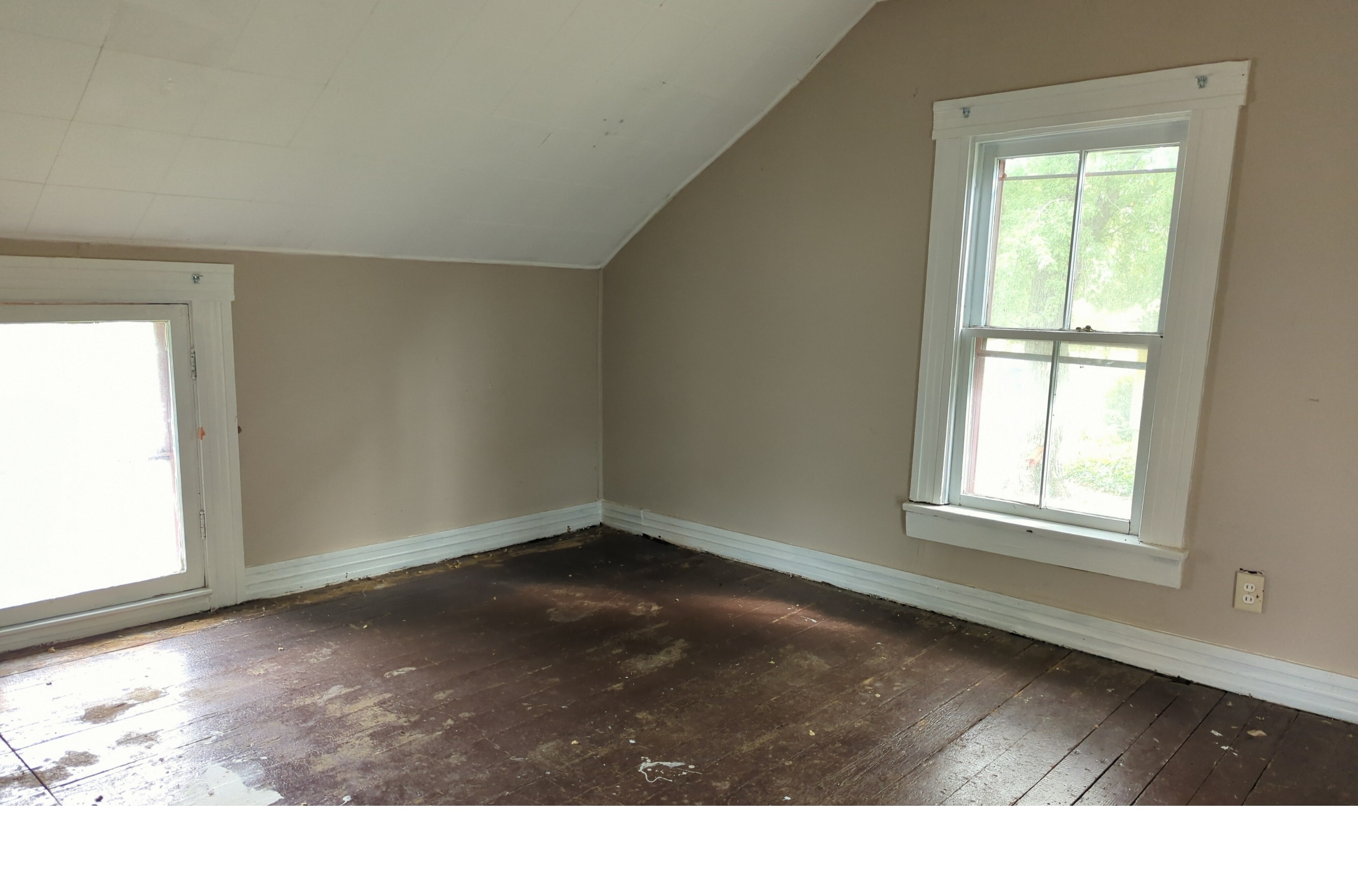 2569 Washington Street Manilla, IN 46150 - Photo 8 of 8