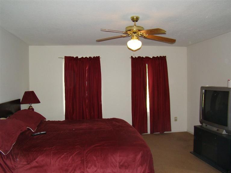 2373 Carthage Road California, KY 41007 - Photo 14 of 30