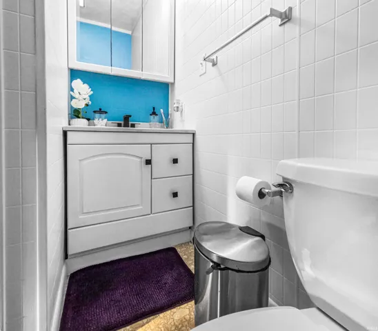 $260,000 | 2696 East Michigantown Road, Frankfort, IN 46041