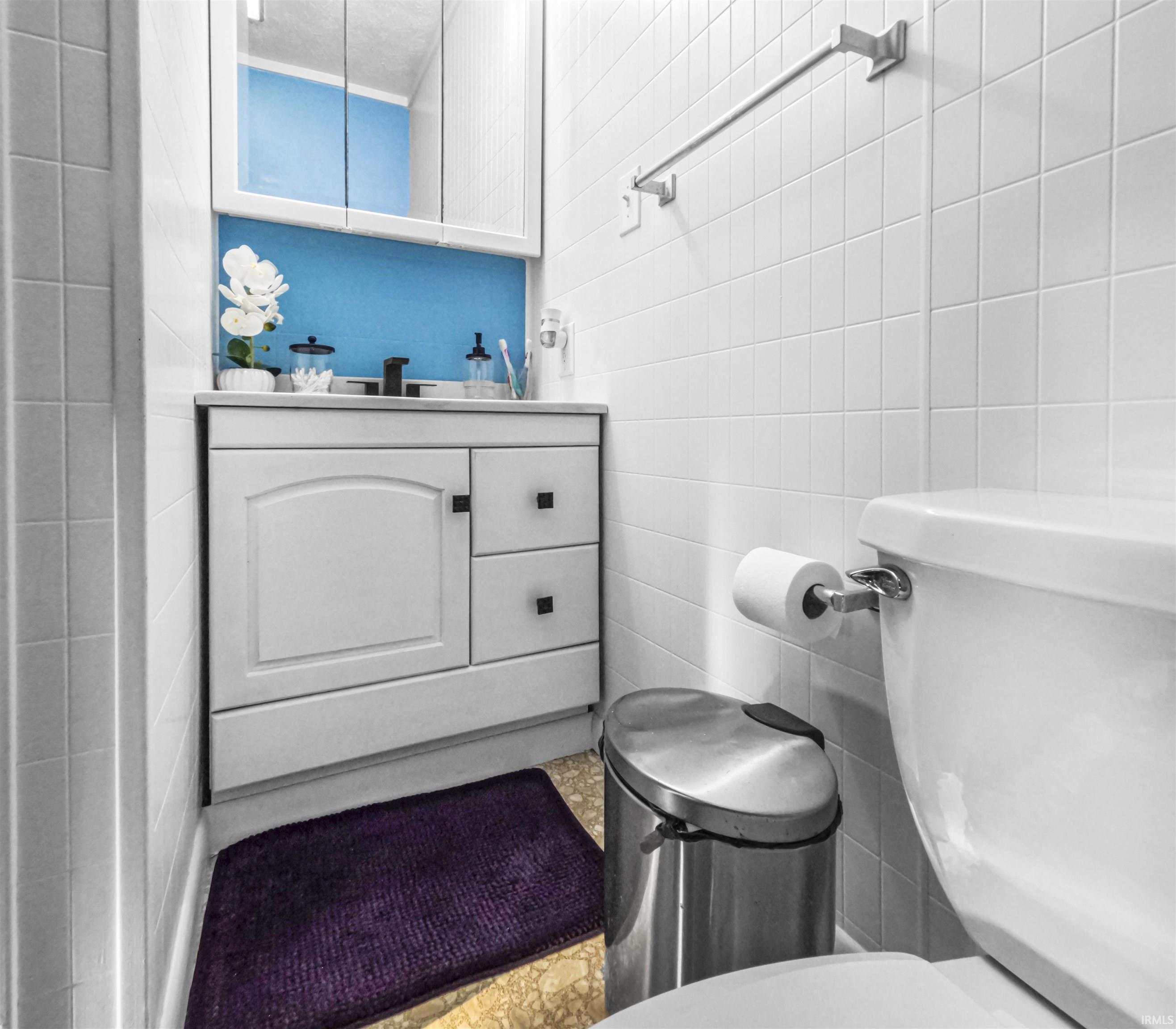 2696 East Michigantown Road Frankfort, IN 46041 - Photo 11 of 21