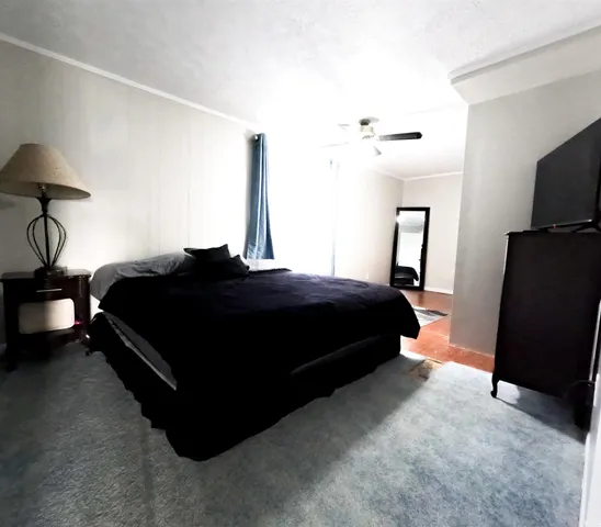 $260,000 | 2696 East Michigantown Road, Frankfort, IN 46041