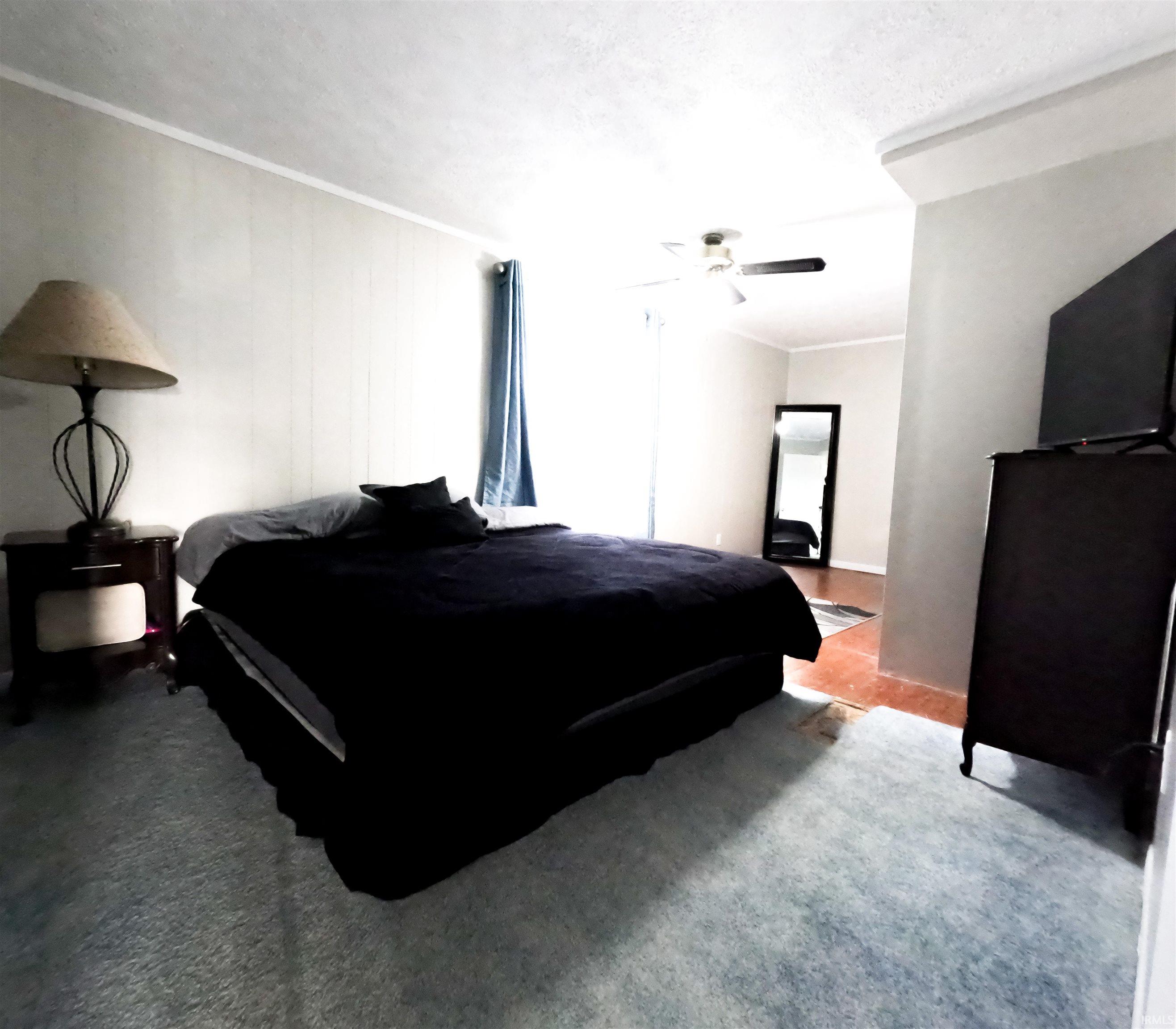 2696 East Michigantown Road Frankfort, IN 46041 - Photo 13 of 21