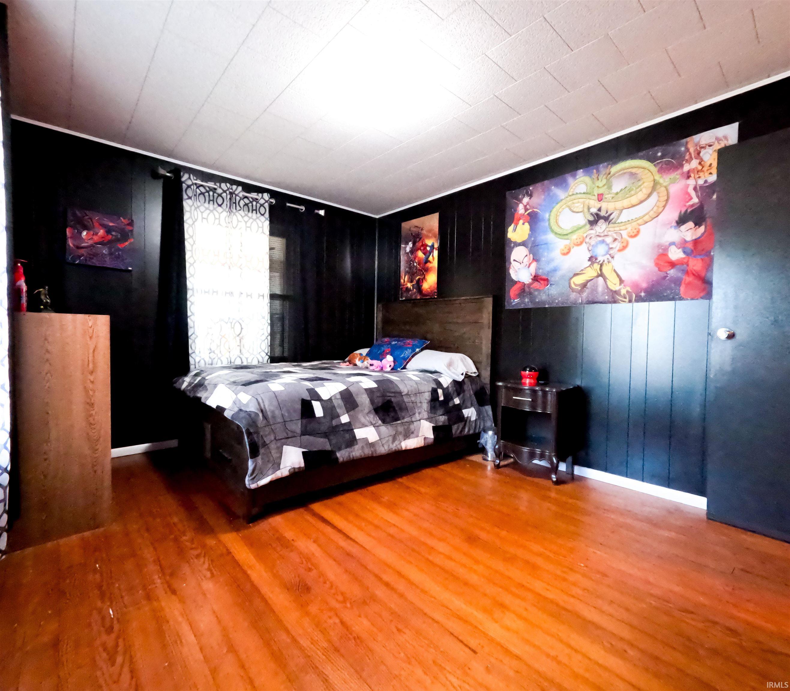 2696 East Michigantown Road Frankfort, IN 46041 - Photo 14 of 21