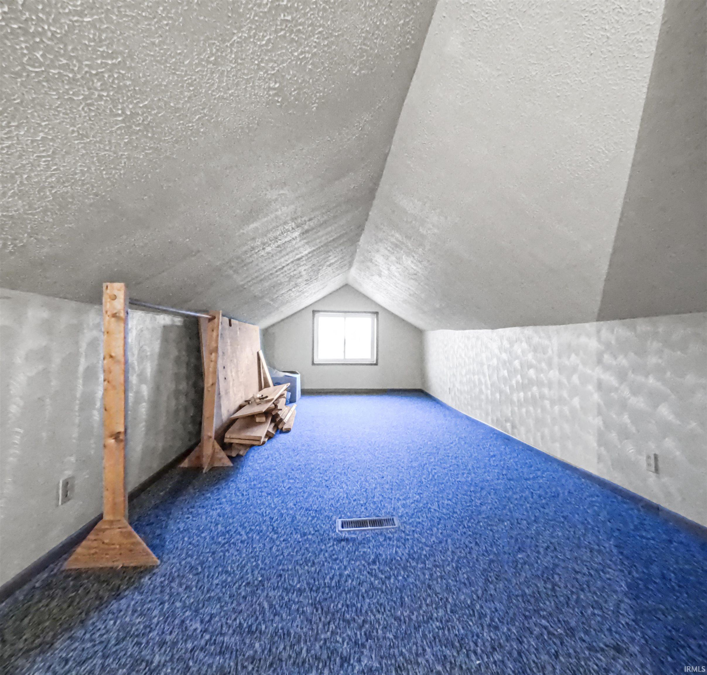 2696 East Michigantown Road Frankfort, IN 46041 - Photo 15 of 21