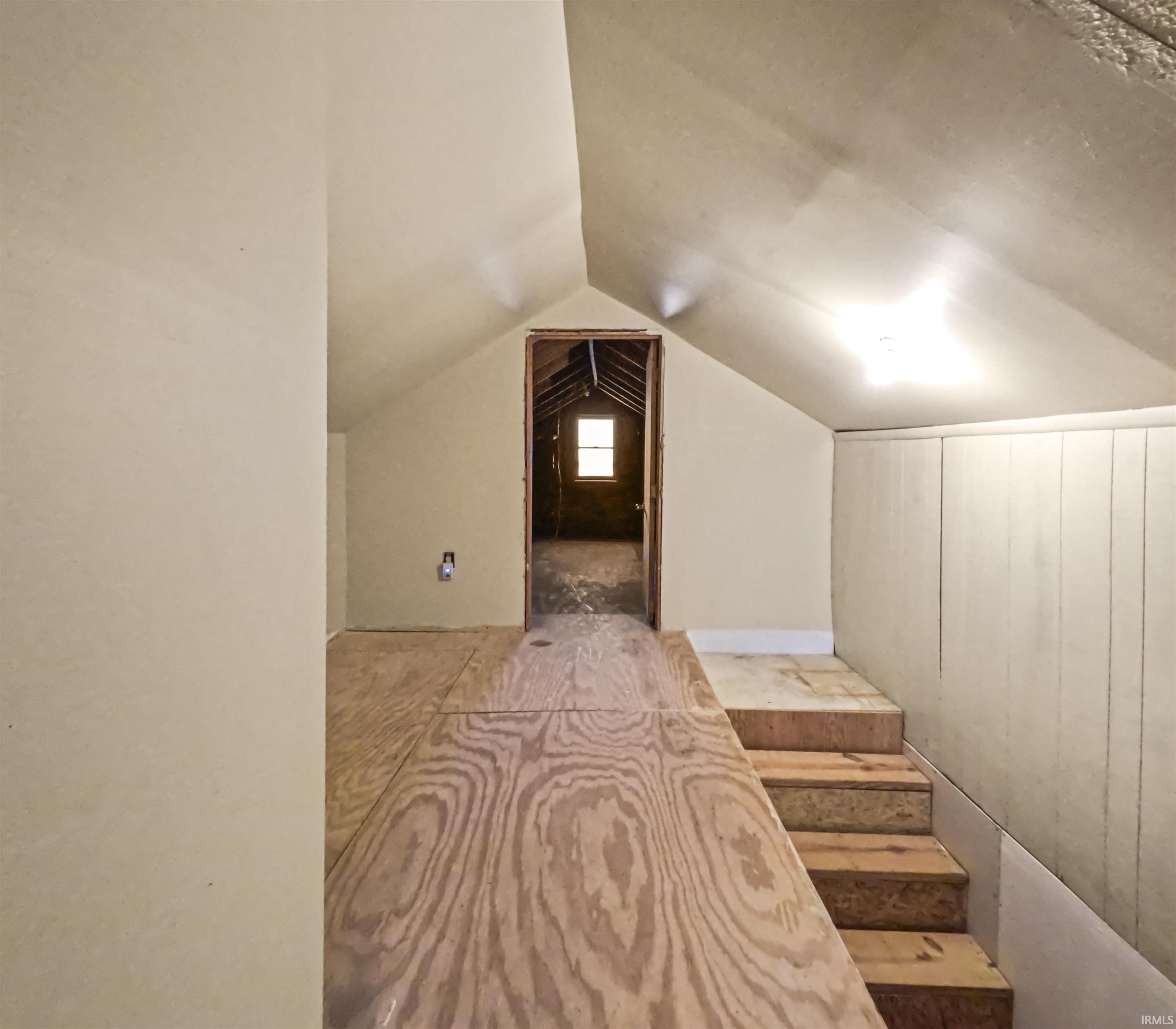 2696 East Michigantown Road Frankfort, IN 46041 - Photo 16 of 21