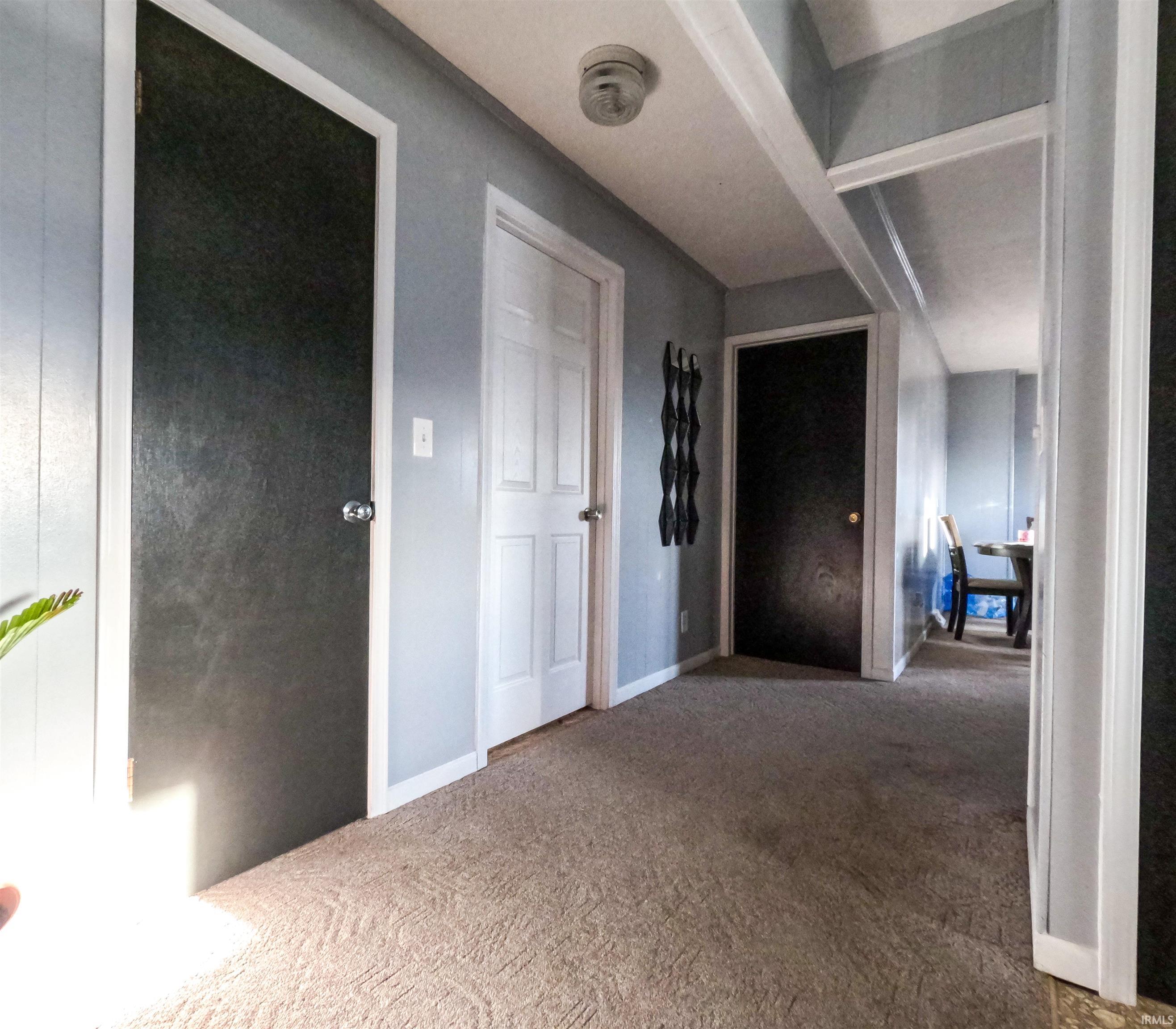 2696 East Michigantown Road Frankfort, IN 46041 - Photo 18 of 21