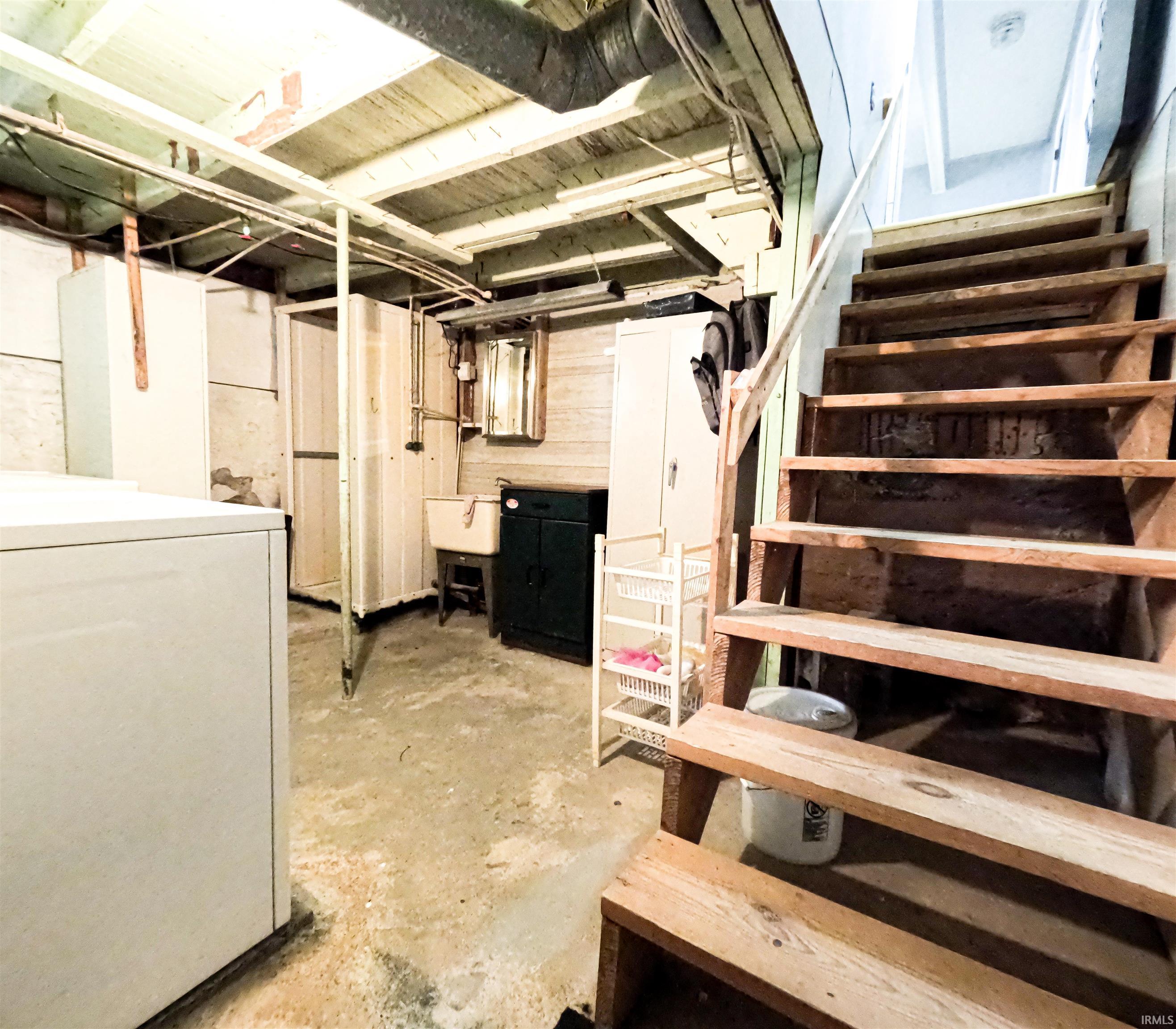 2696 East Michigantown Road Frankfort, IN 46041 - Photo 19 of 21