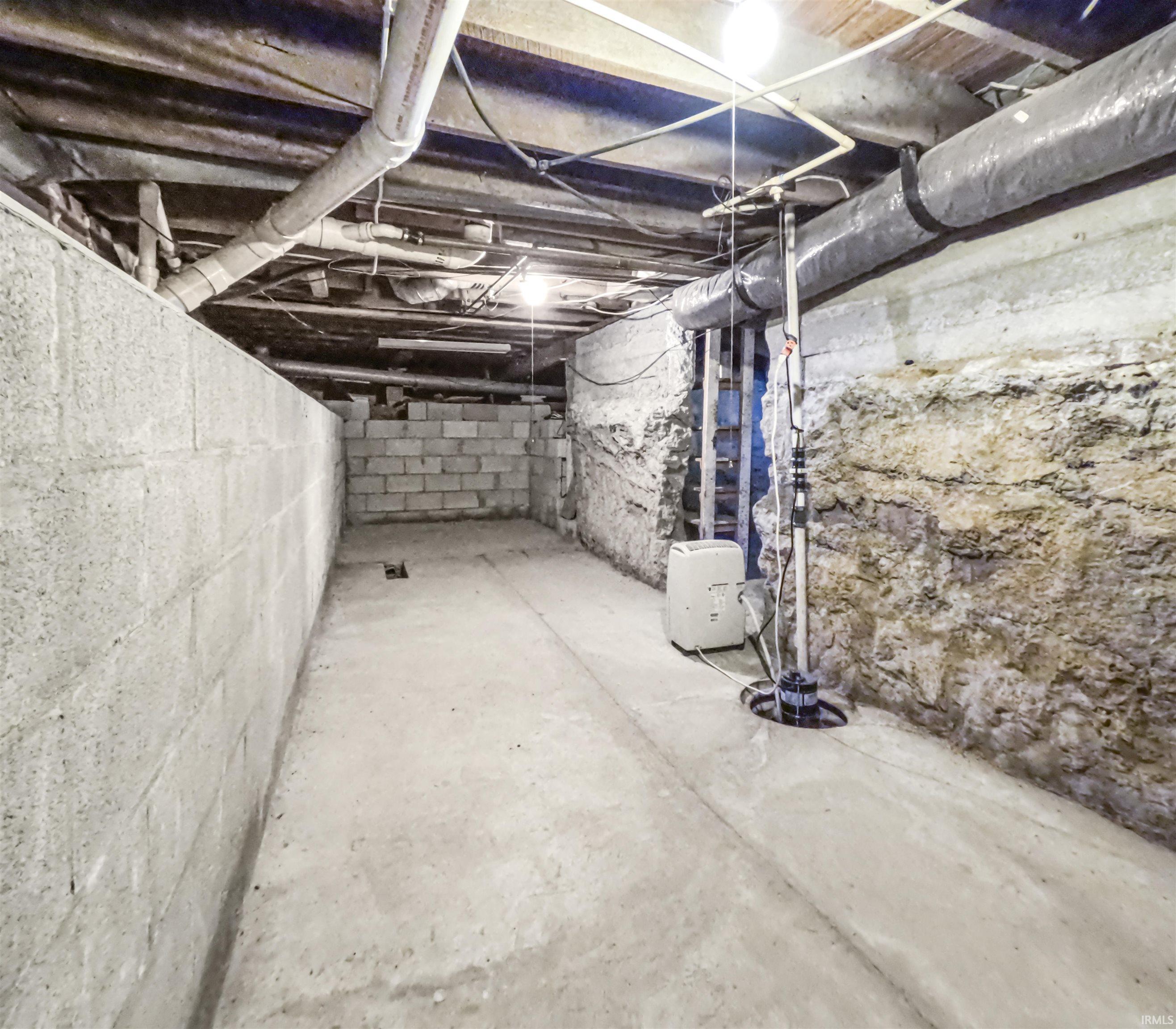 2696 East Michigantown Road Frankfort, IN 46041 - Photo 21 of 21