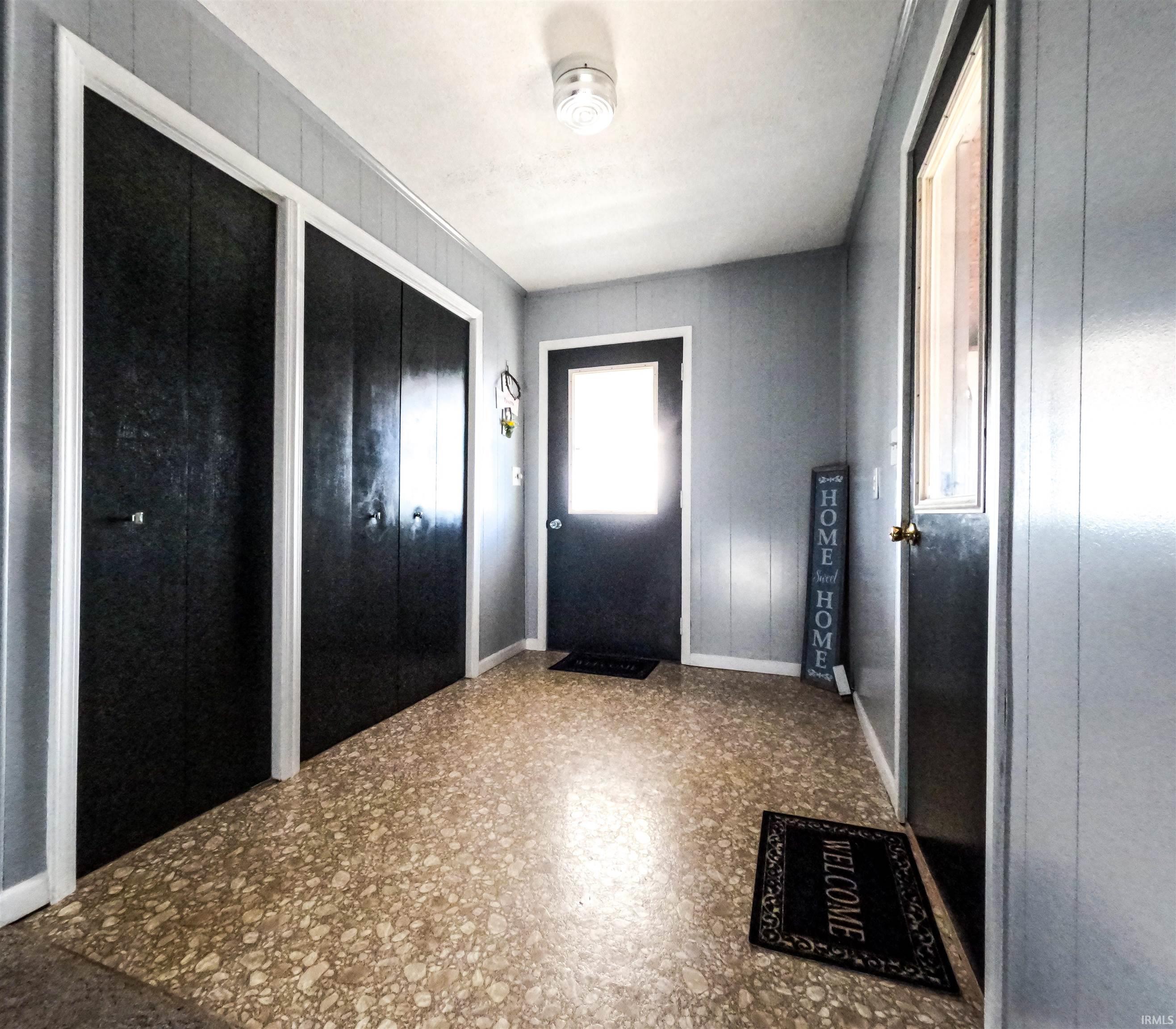 2696 East Michigantown Road Frankfort, IN 46041 - Photo 9 of 21