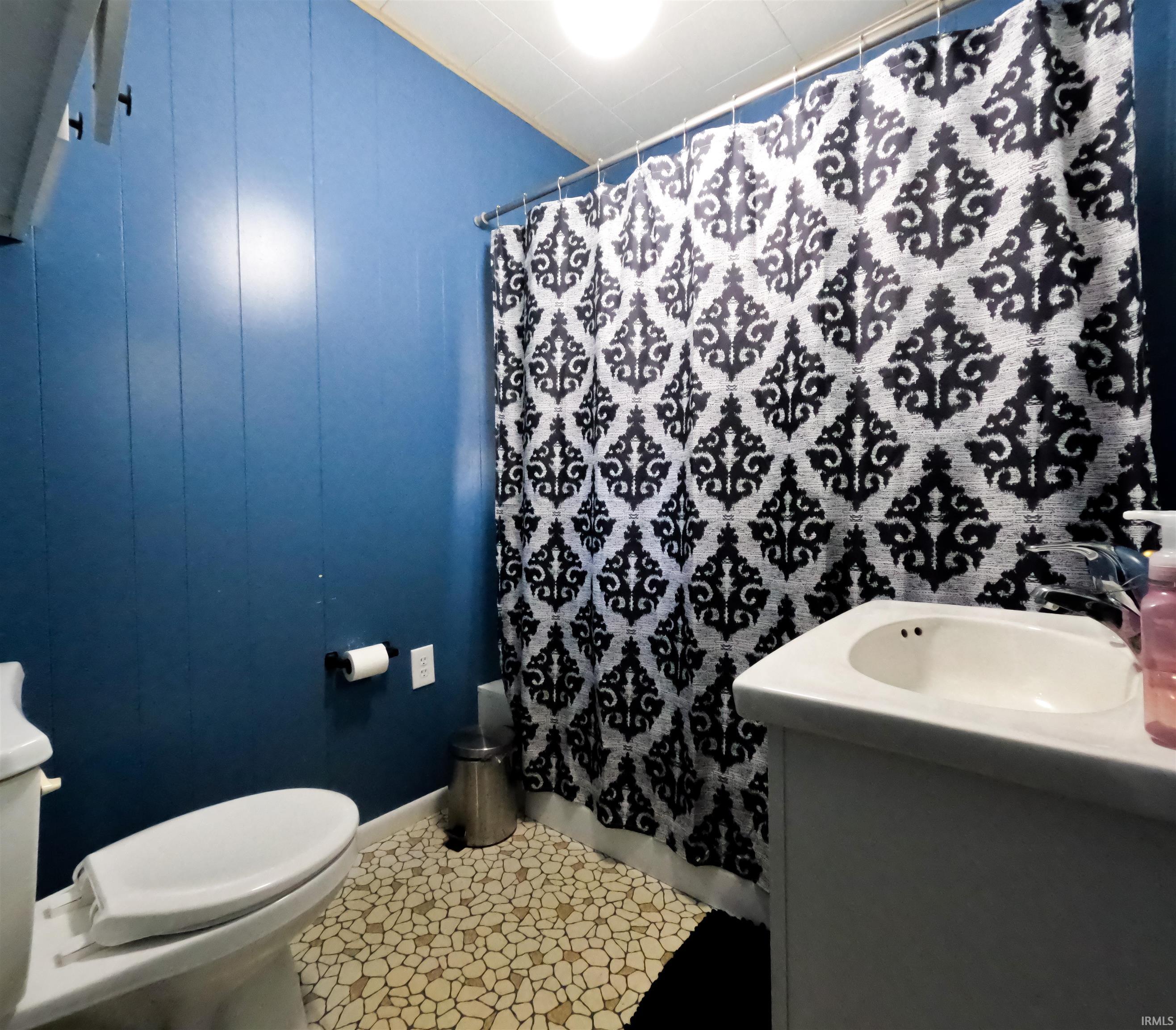 2696 East Michigantown Road Frankfort, IN 46041 - Photo 10 of 21