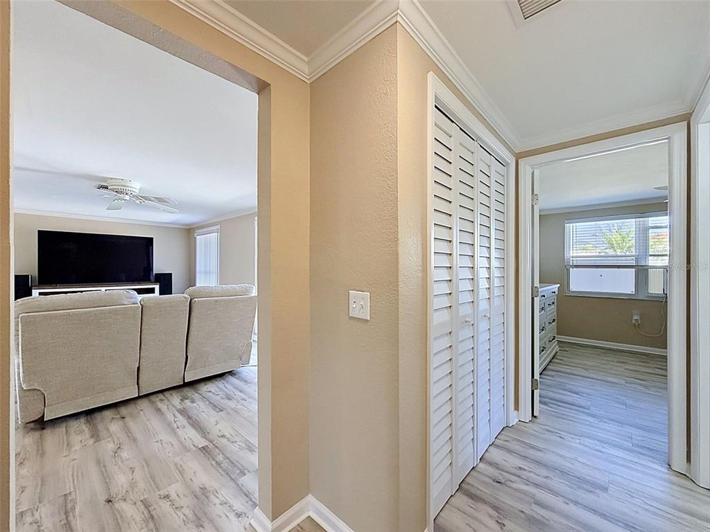 13520 Allyn Drive Hudson, FL 34667 - Photo 38 of 91