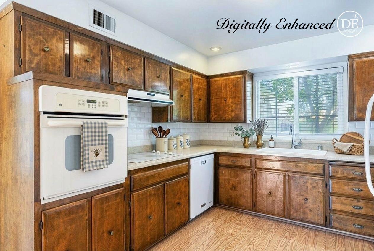 1461 Rall Avenue Clovis, CA 93611 - Photo 14 of 38
