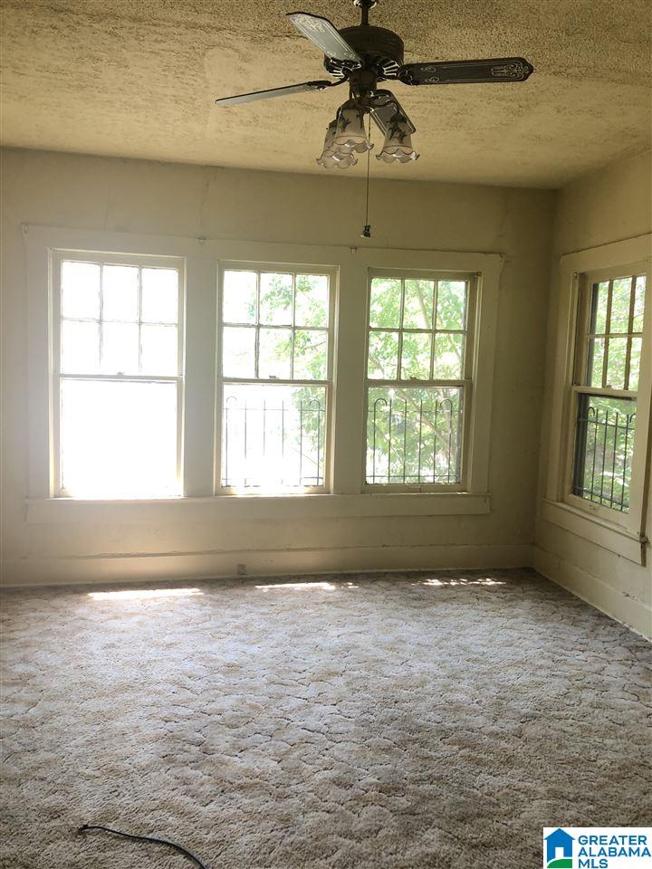 1472 Pike Road Birmingham, AL 35218 - Photo 6 of 12