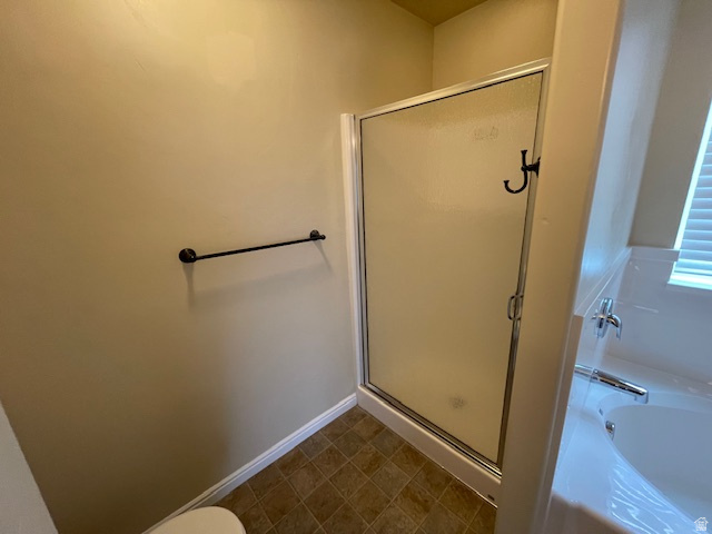 472 640 South Vernal, UT 84078 - Photo 19 of 22