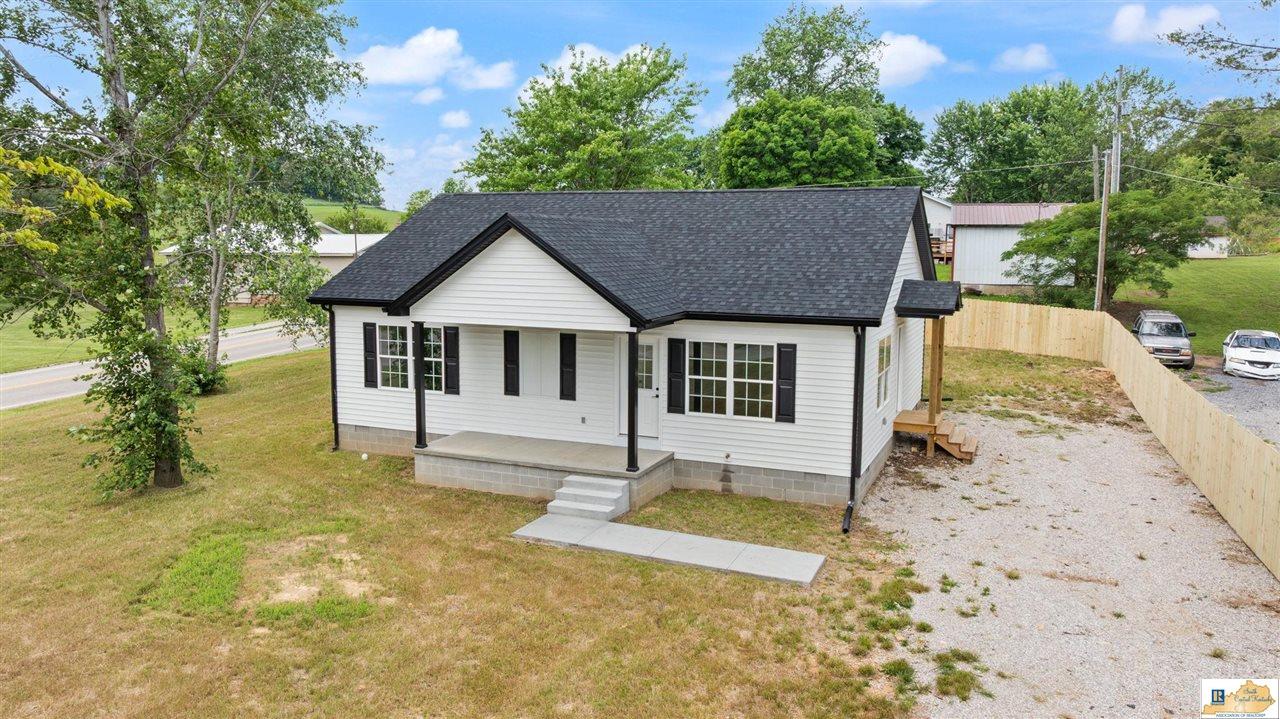 7899 Defries Road Canmer, KY 42722 - Photo 28 of 56 Gallery Image 28