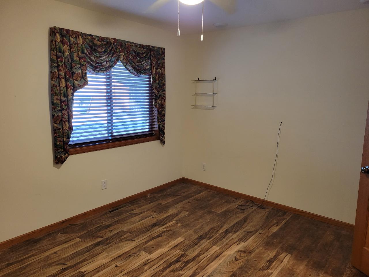 1217 Herdner Road Eagle River, WI 54521 - Photo 29 of 51 Gallery Image 29