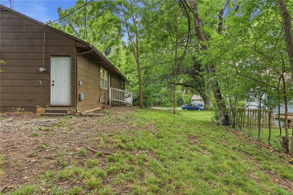 7900 Longview Road Kansas City, MO 64134 - Photo 39 of 47