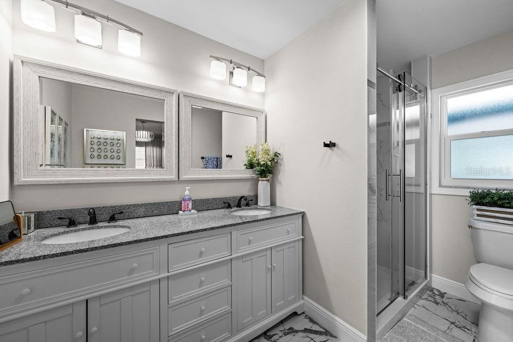 1024 Horizon Road Venice, FL 34293 - Photo 27 of 39