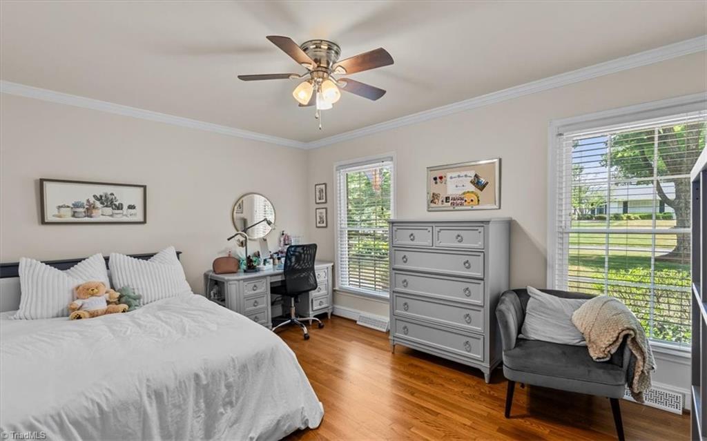 802 Kemp Road West Greensboro, NC 27410 - Photo 22 of 49 Gallery Image 22