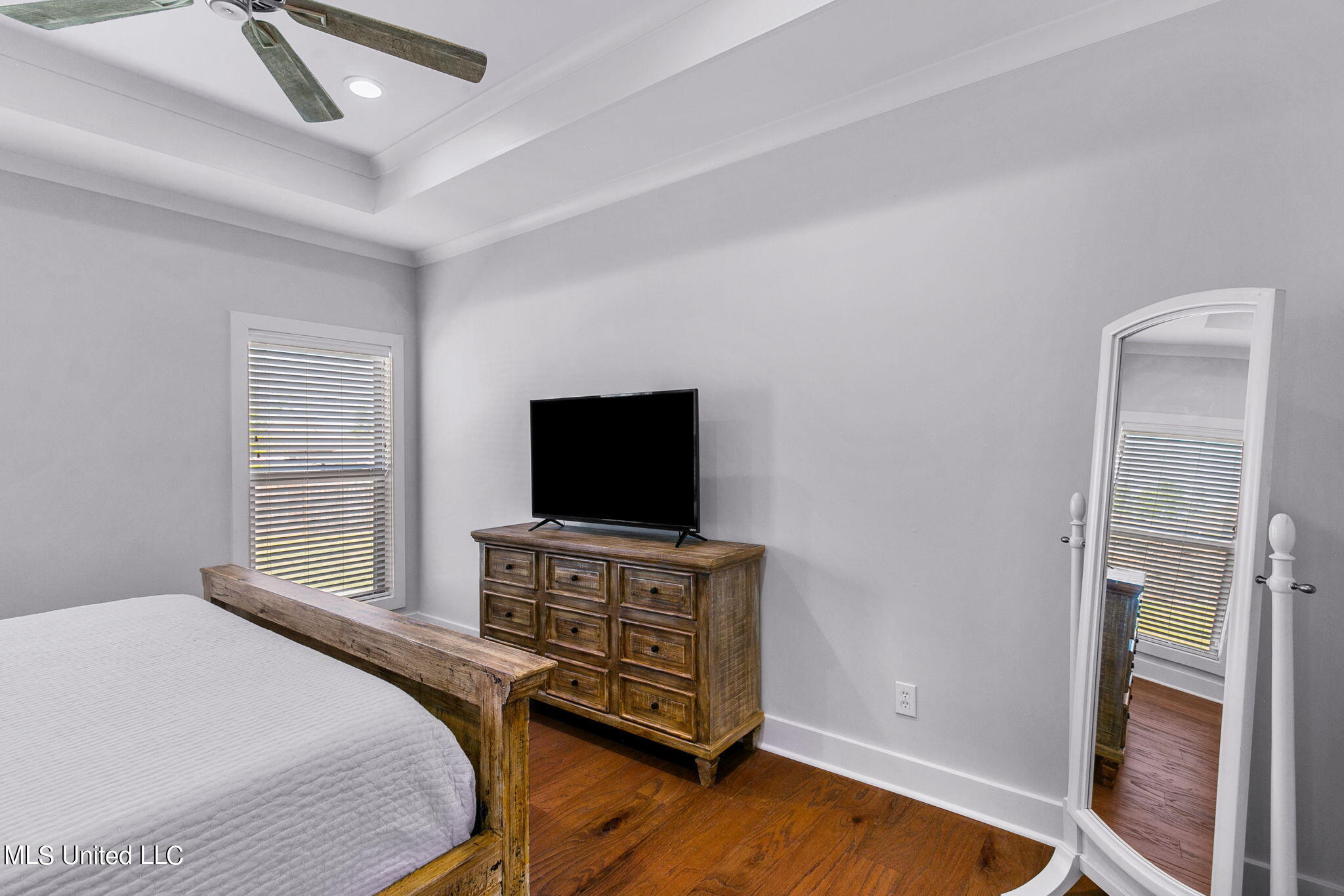 104 Hampton Way Madison, MS 39110 - Photo 29 of 53 29-web-or-mls-104 Hampton-29