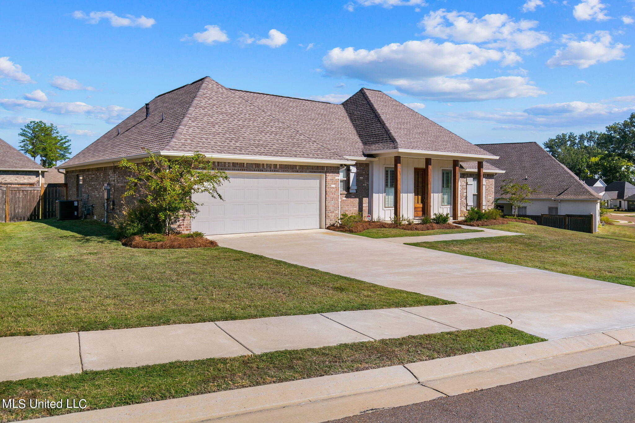 104 Hampton Way Madison, MS 39110 - Photo 3 of 53 3-web-or-mls-104 Hampton-3