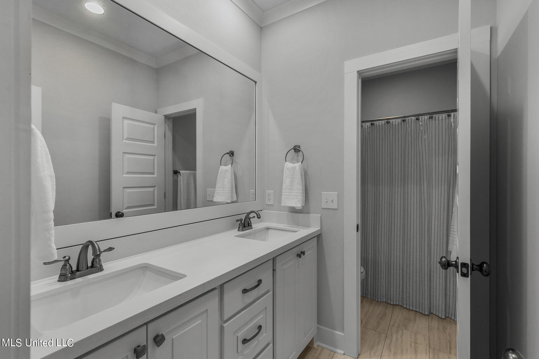 104 Hampton Way Madison, MS 39110 - Photo 36 of 53 37-web-or-mls-104 Hampton-37