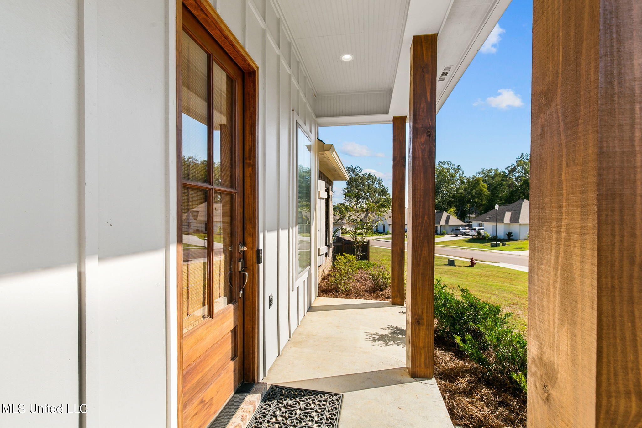 104 Hampton Way Madison, MS 39110 - Photo 8 of 53 8-web-or-mls-104 Hampton-8