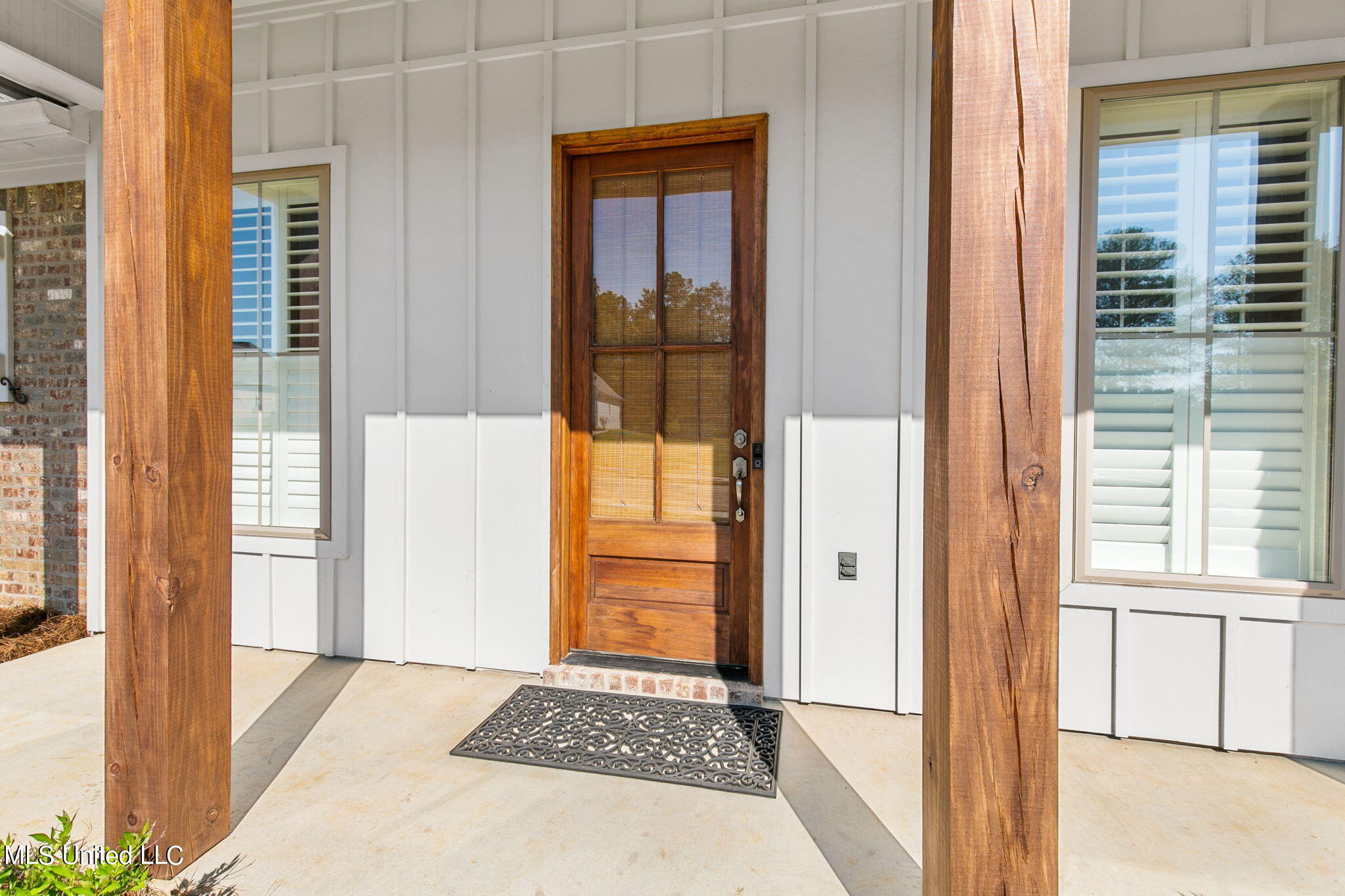 104 Hampton Way Madison, MS 39110 - Photo 9 of 53 9-web-or-mls-104 Hampton-9
