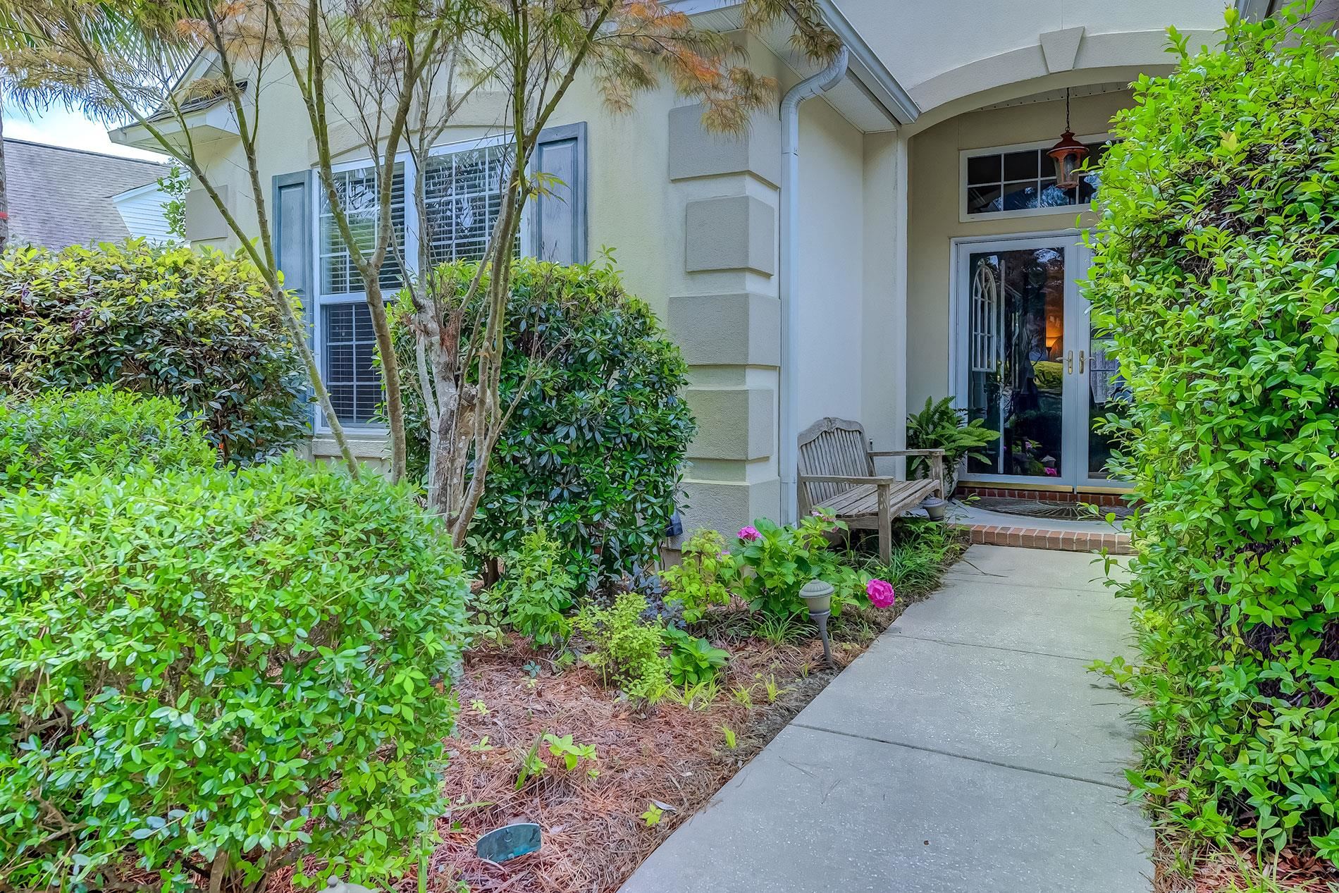 6478 Longwood Drive Murrells Inlet, SC 29576 - Photo 53 of 63