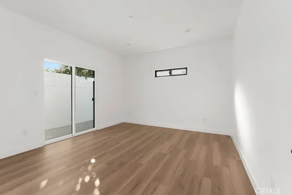 $2,650 | 19952 1/2 Archwood Street, Winnetka, CA 91306