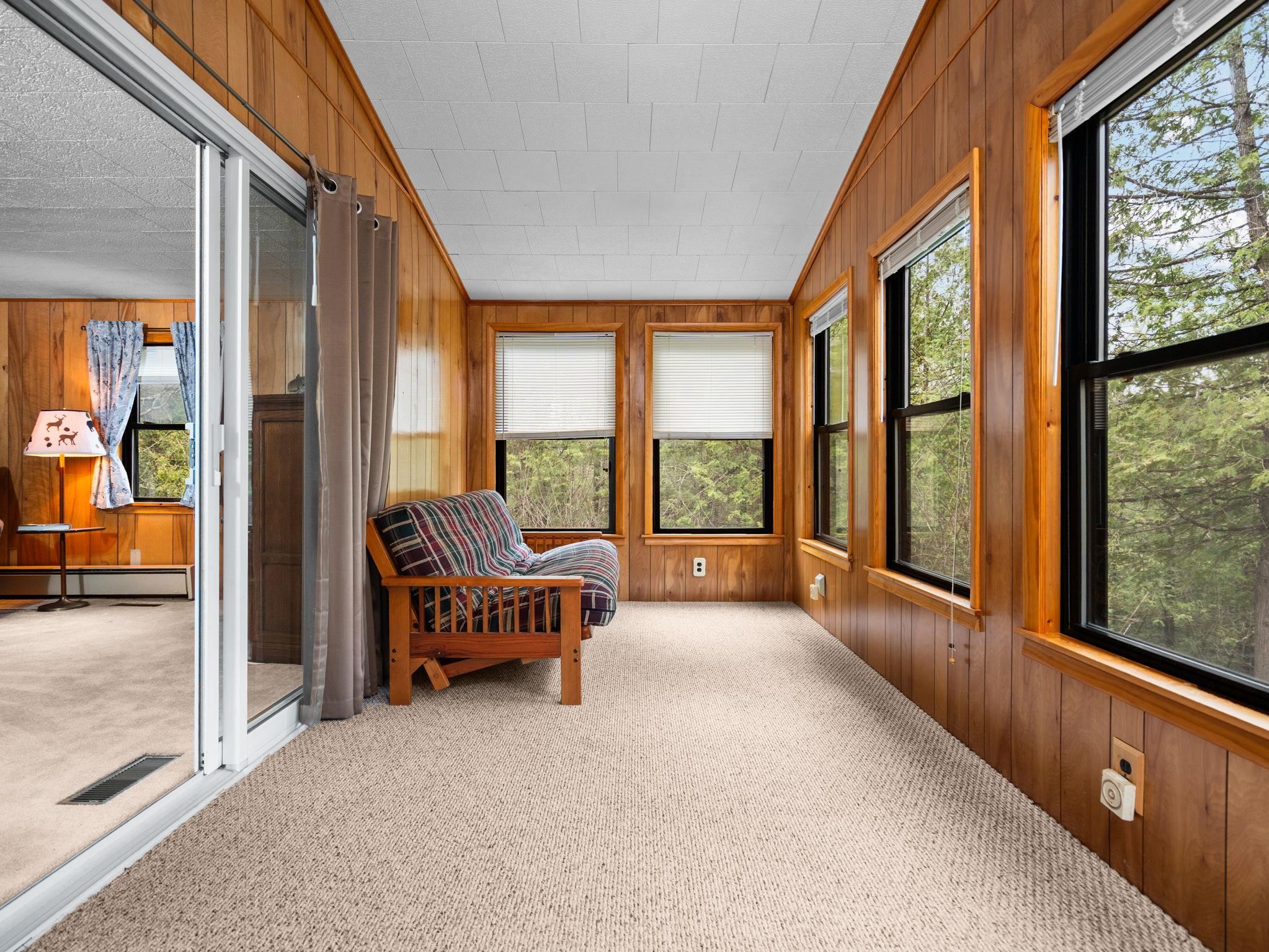 11012 North 31 Road Kingsley, MI 49649 - Photo 7 of 39