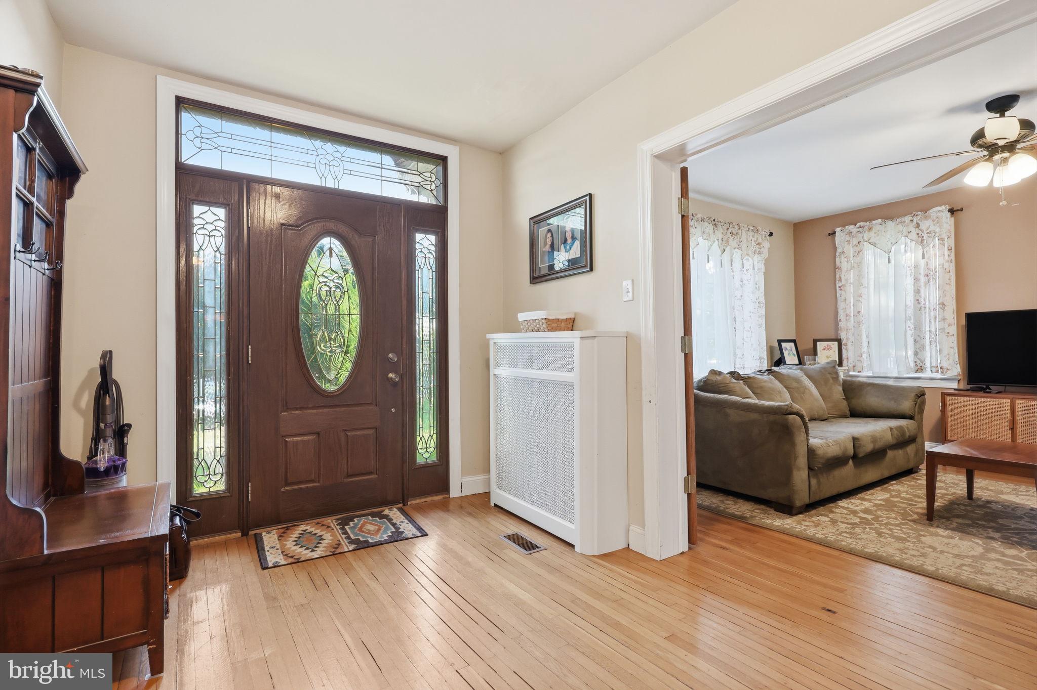 755 Byberry Road Philadelphia, PA 19116 - Photo 7 of 32