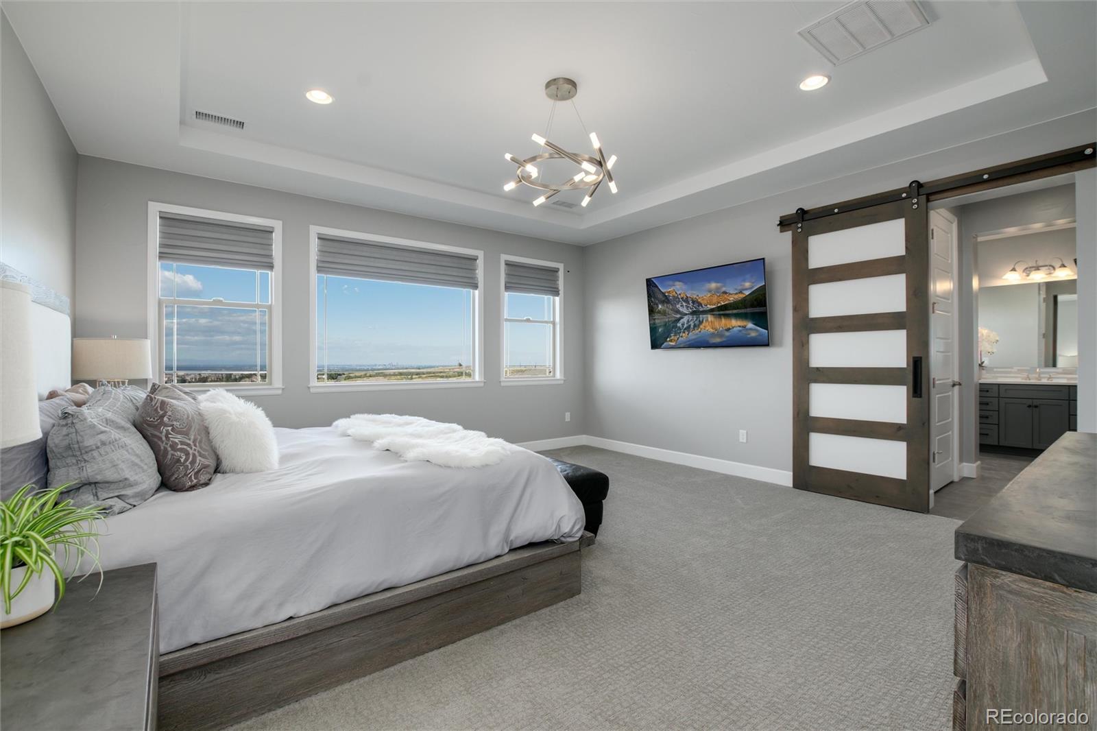 1533 Red Sun Way Highlands Ranch, CO 80126 - Photo 23 of 40 Gallery Image 23