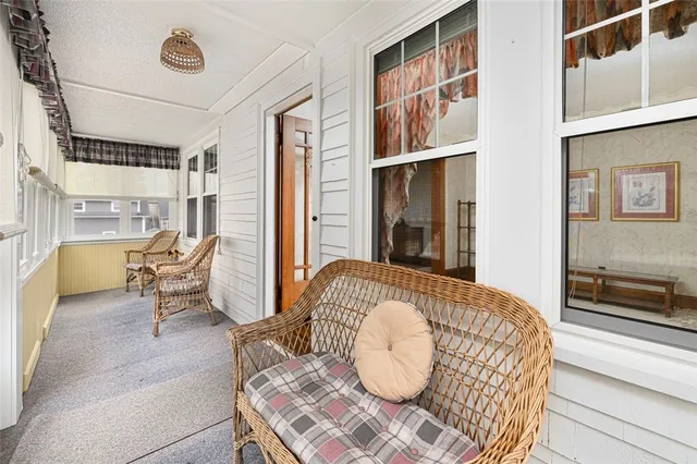 $499,900 | 53 Maple Avenue, North Smithfield, RI 02824