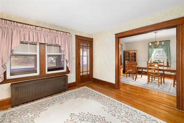 $499,900 | 53 Maple Avenue, North Smithfield, RI 02824