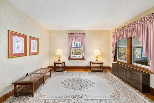 $499,900 | 53 Maple Avenue, North Smithfield, RI 02824