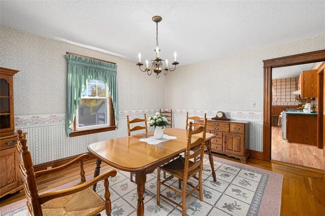 $499,900 | 53 Maple Avenue, North Smithfield, RI 02824