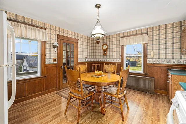 $499,900 | 53 Maple Avenue, North Smithfield, RI 02824