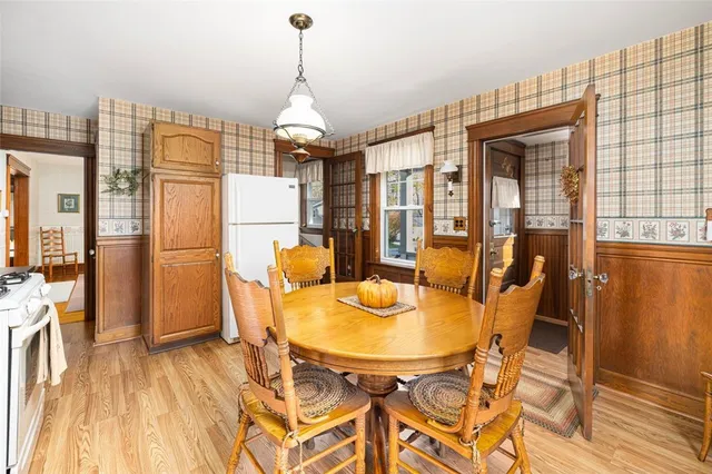 $499,900 | 53 Maple Avenue, North Smithfield, RI 02824