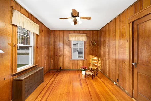 $499,900 | 53 Maple Avenue, North Smithfield, RI 02824