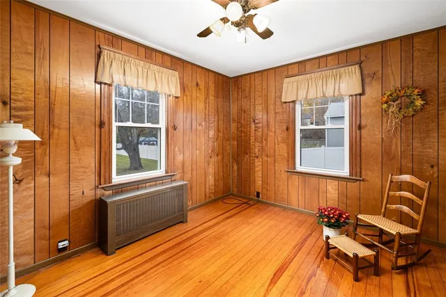 $499,900 | 53 Maple Avenue, North Smithfield, RI 02824