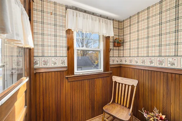 $499,900 | 53 Maple Avenue, North Smithfield, RI 02824