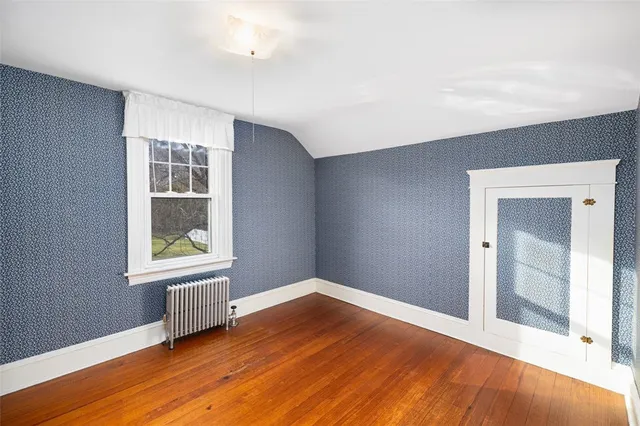 $499,900 | 53 Maple Avenue, North Smithfield, RI 02824