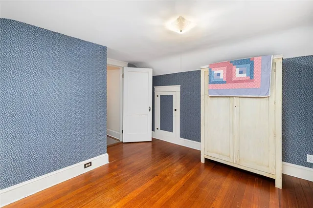 $499,900 | 53 Maple Avenue, North Smithfield, RI 02824