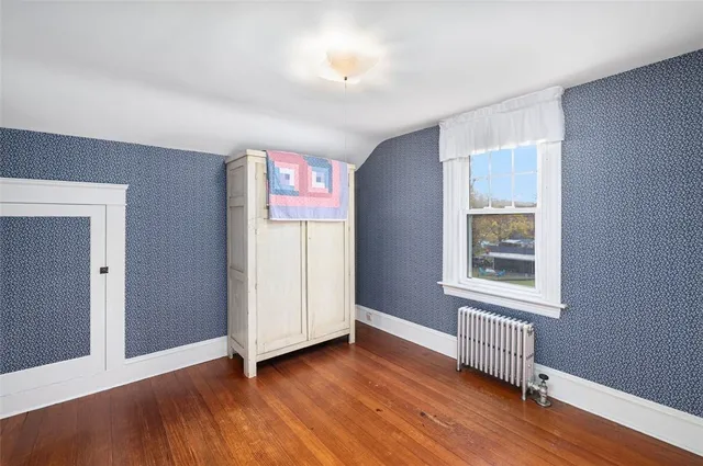 $499,900 | 53 Maple Avenue, North Smithfield, RI 02824