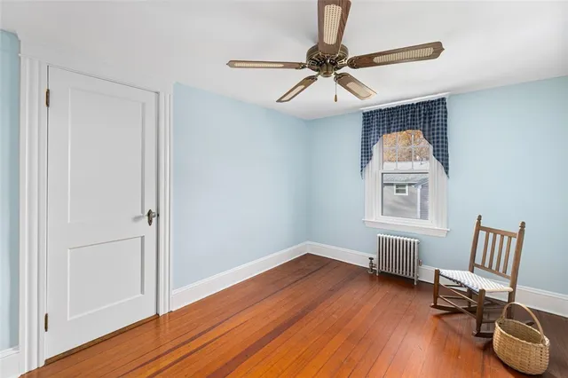 $499,900 | 53 Maple Avenue, North Smithfield, RI 02824