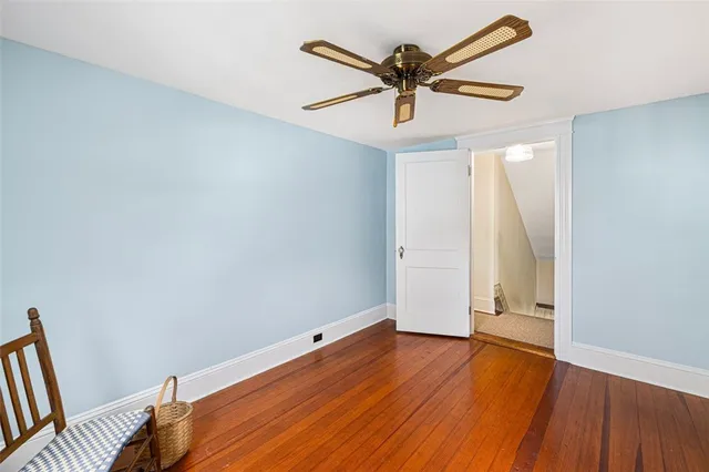 $499,900 | 53 Maple Avenue, North Smithfield, RI 02824